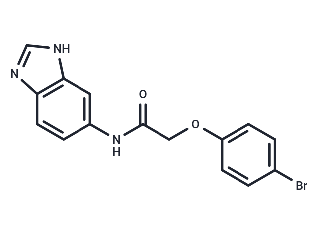 P2Y14R antagonist 1