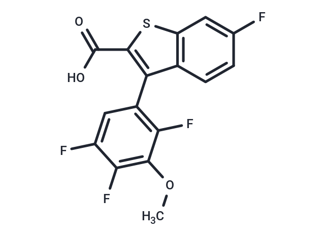 PF-07328948