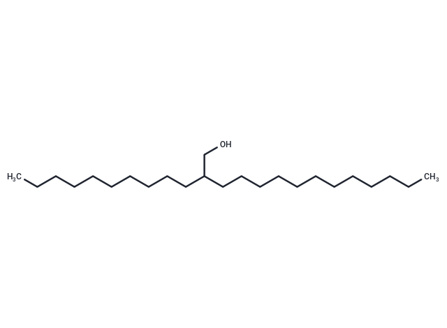 2-Decyltetradecanol