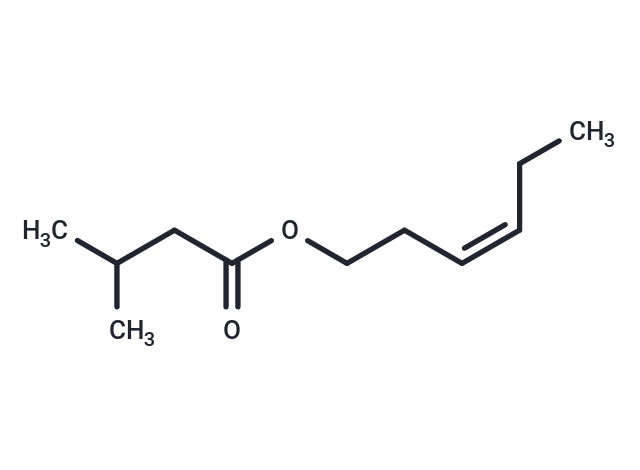 (2E,6Z)-nona-2,6-dien-1-ol