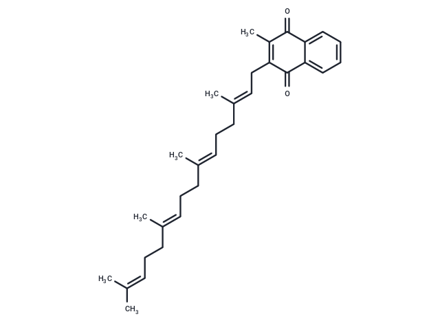 Vitamin K2