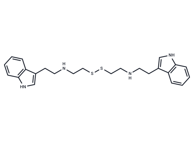 G6PD activator AG1