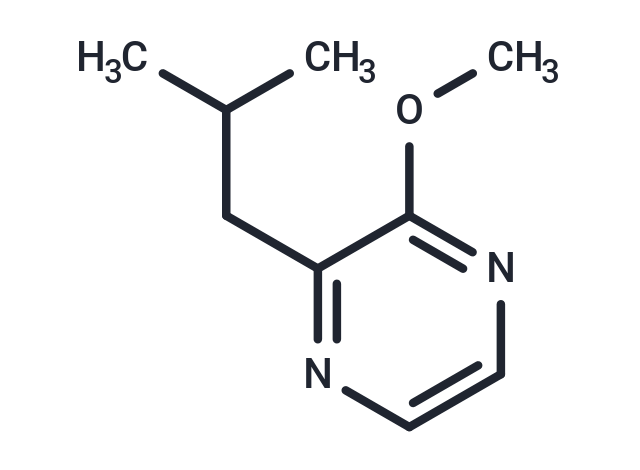 2-Isobutyl-3-methoxypyrazine