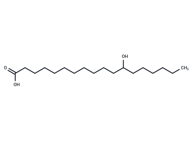 12-hydroxy Stearic Acid