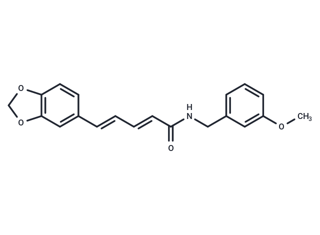 ZK-PI-5