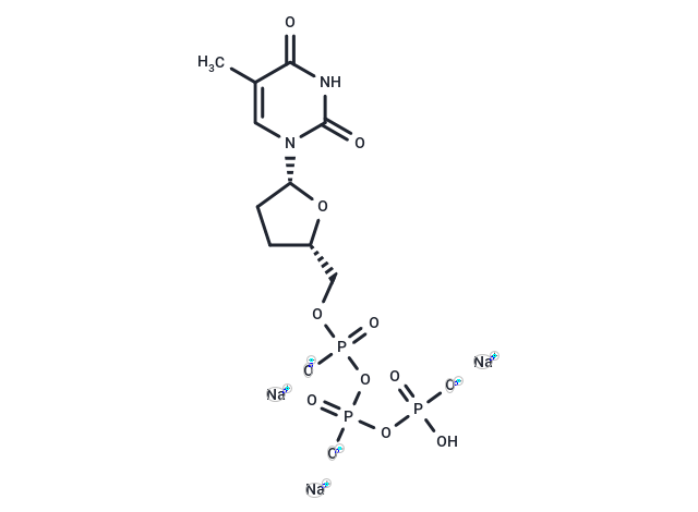 ddTTP trisodium