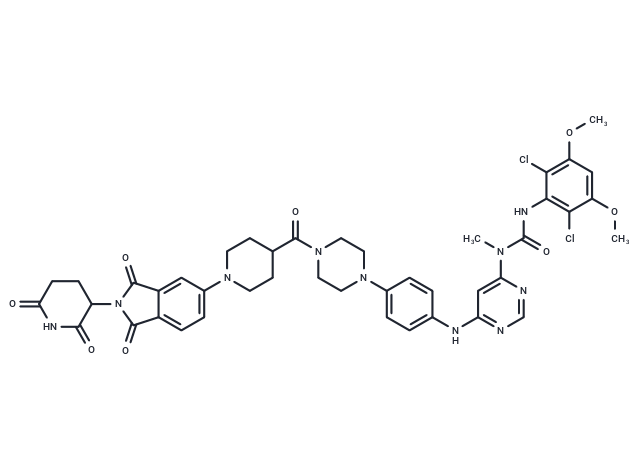 LC-MB12