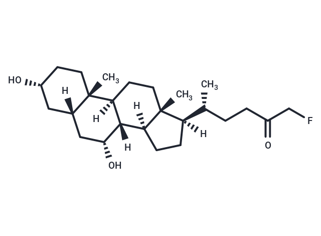 BSH-IN-1