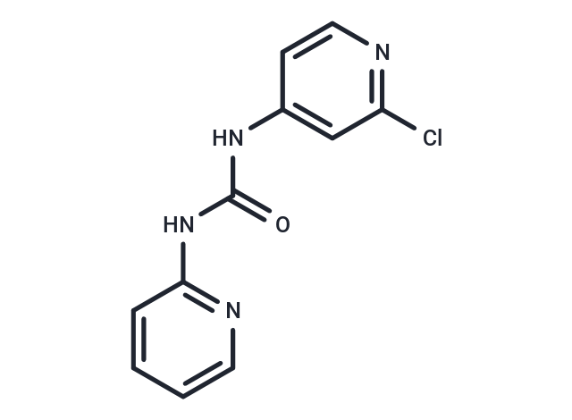 SMARCA2/4-IN-1