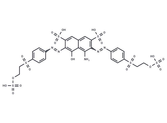 FXIIIa-IN-1