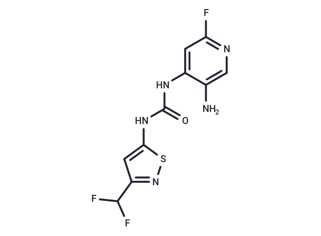 SMARCA2-IN-8