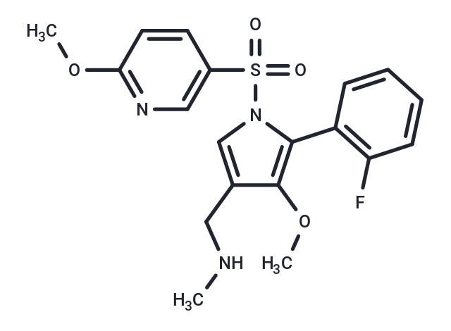 Padoprazanum