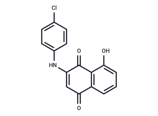 Antibiotic adjuvant 1