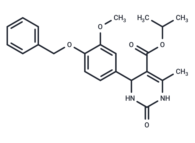 EGFR-IN-121