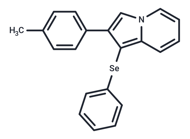 MeSeI