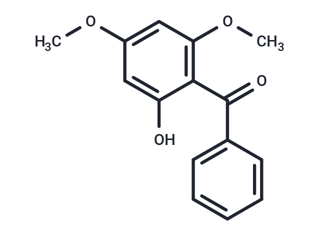 Hydrocotoin