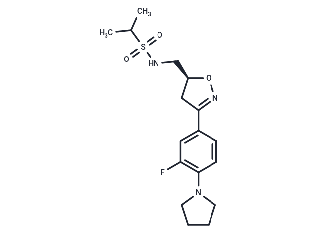 PF-04701475