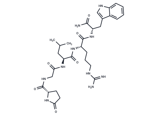 Antho-Rwamide II