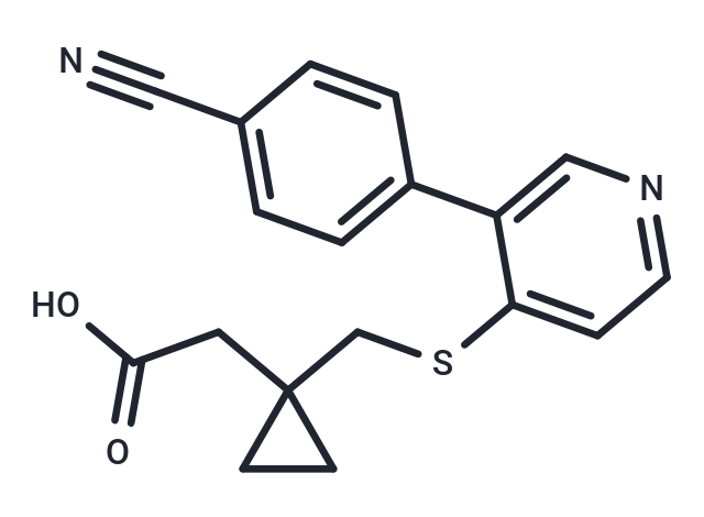 Darbinuradum