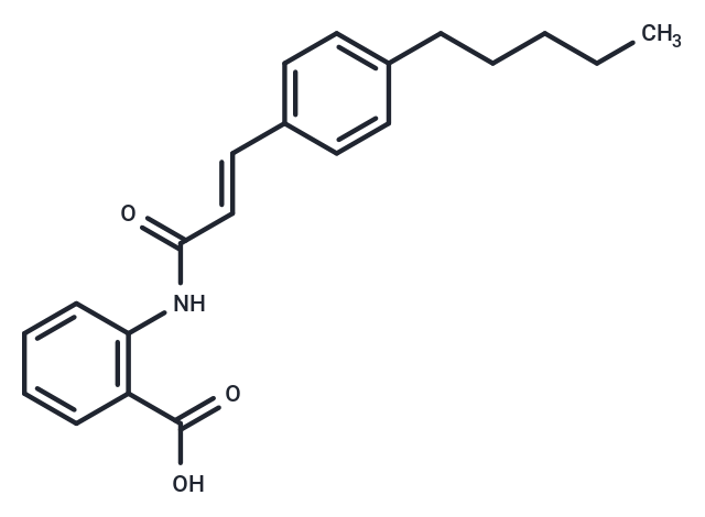 BML264