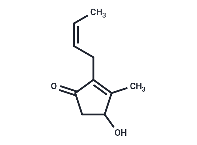 Cinerolone