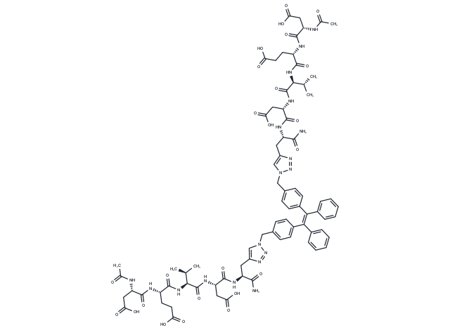 Z-TPE-2DEVD