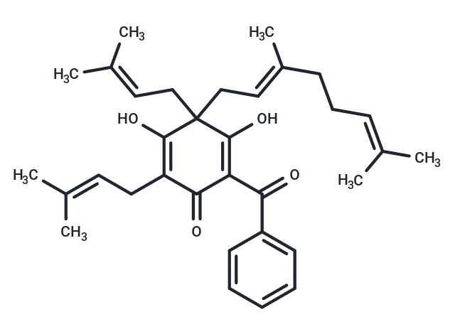 Kolanone