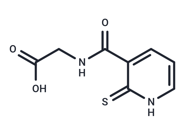 2-MNG