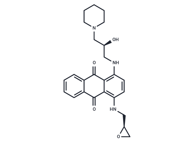 CYD-2-88