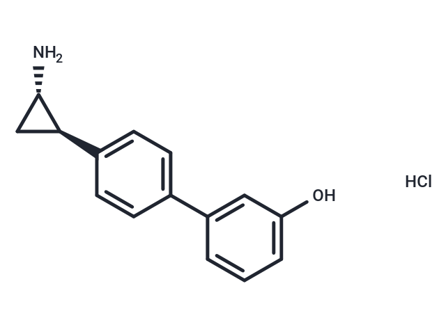 OG-L002 hydrochloride