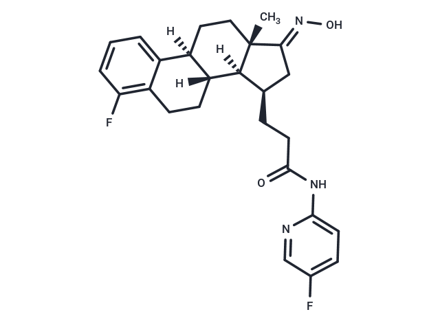 Linustedastatum