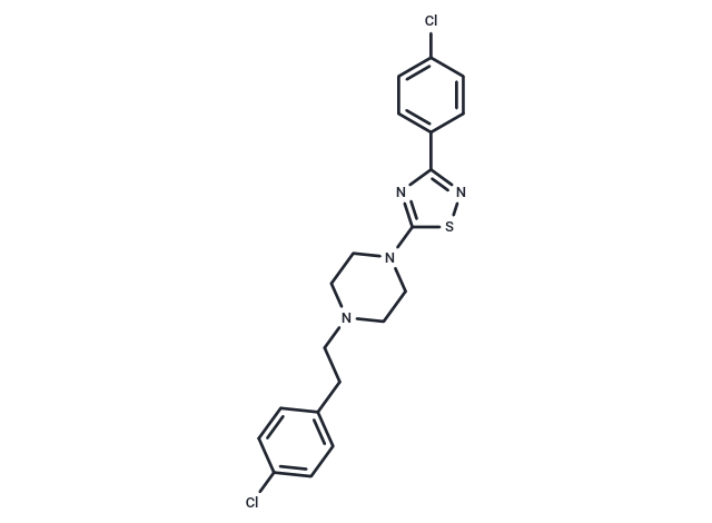 TAU-IN-2