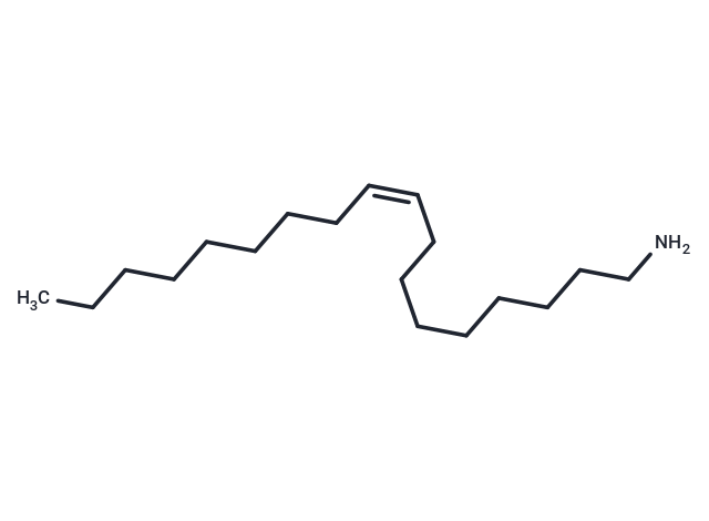 Oleylamine