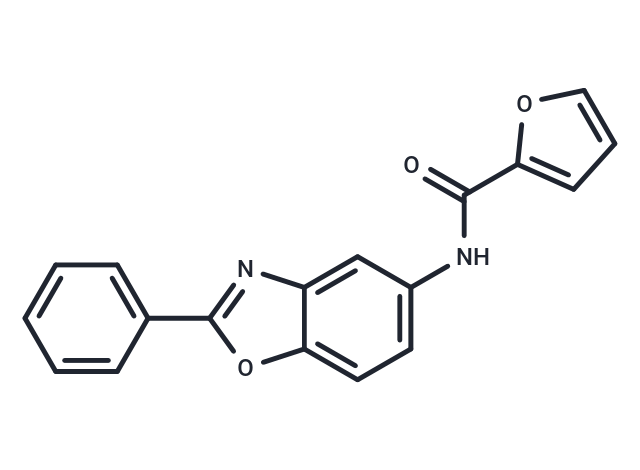 Progranulin modulator-3