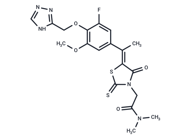 NADI-351