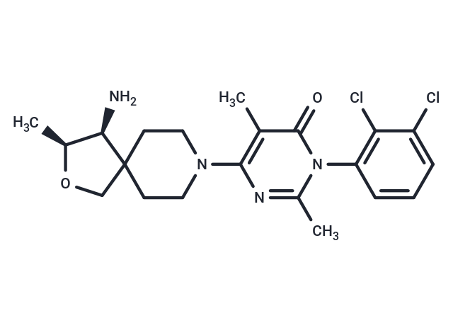 SHP2-IN-31