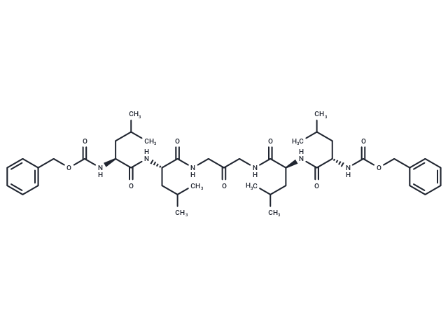 (Z-LL)2 ketone