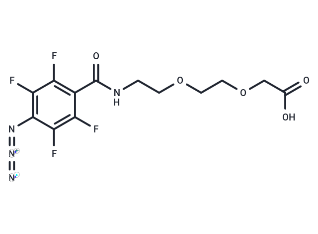 N3-TFBA-O2Oc