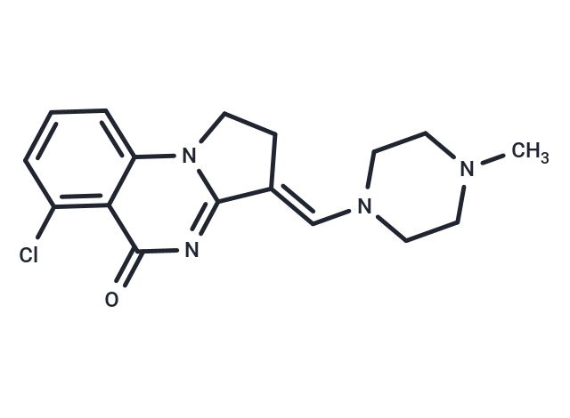 SMARCA2-IN-4