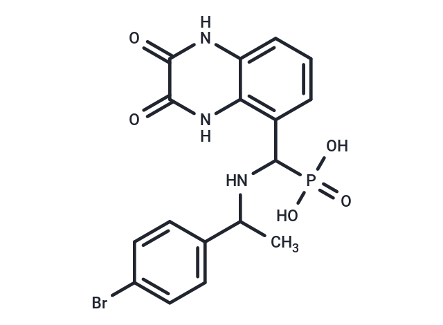 (Rac)-PEAQX