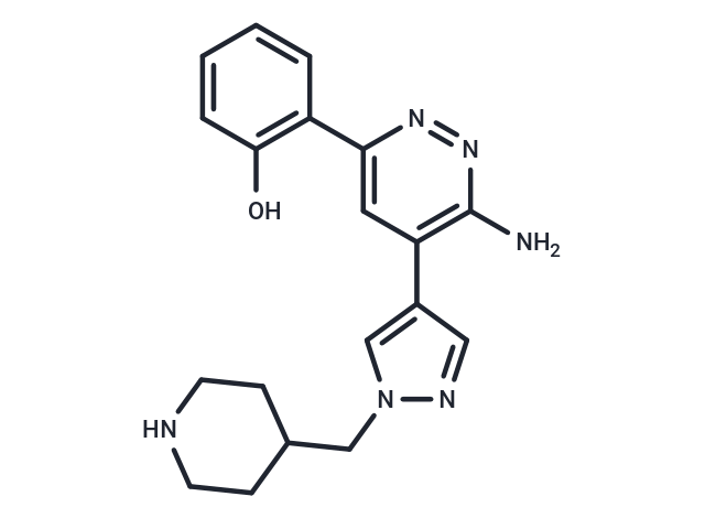 SMARCA2/4-ligand-1