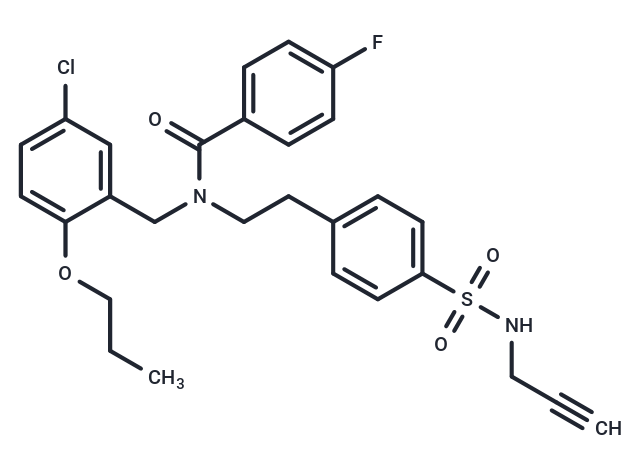 MS-II-124