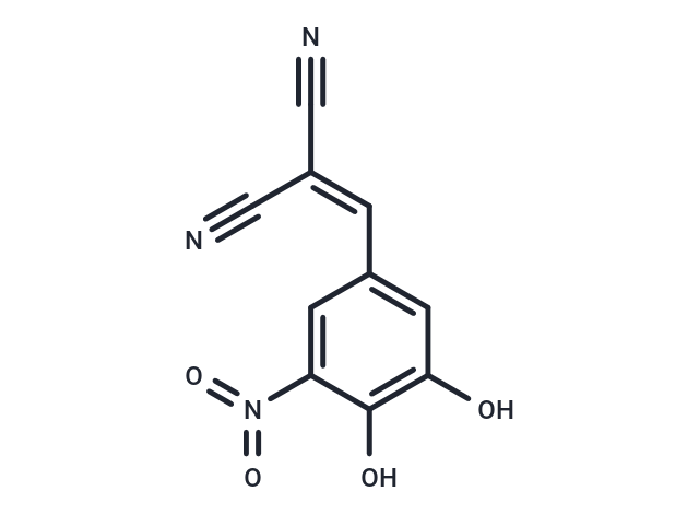 Tyrphostin AG 1288