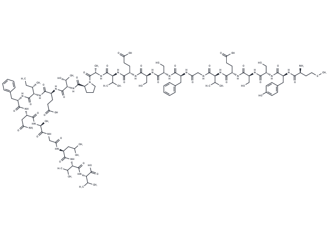 SHLP-5