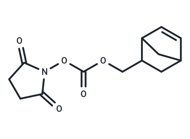 Norbornene-methyl-NHS