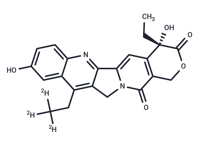 SN-38-d3