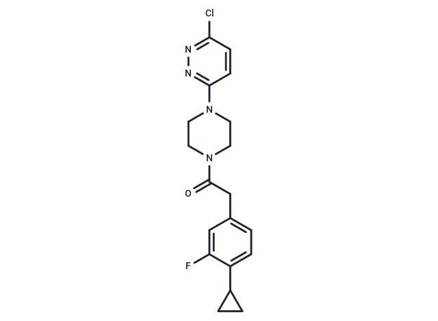 Claziprotamidum