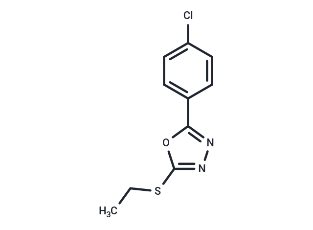 Cyprocide-B