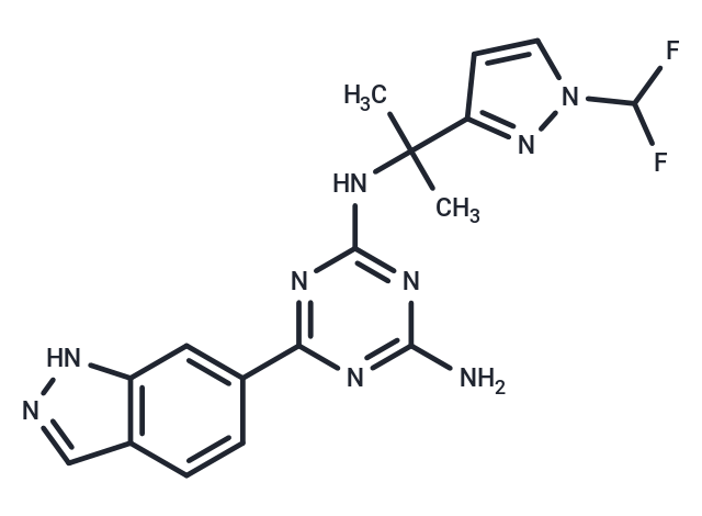 MASTL-IN-3