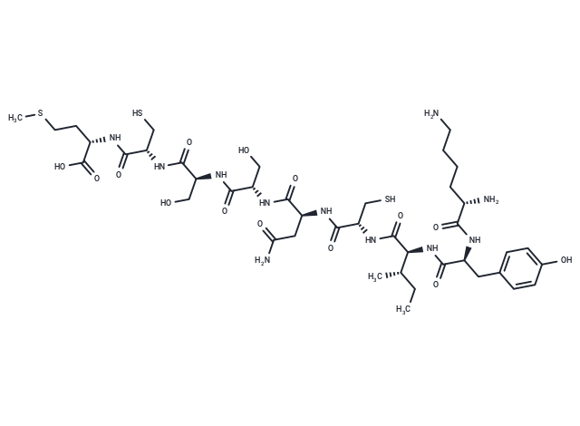 Peptide 234CM